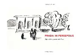 Müller |  Prada in Persepolis | eBook | Sack Fachmedien