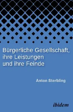 Sterbling |  Zeitbrüche | eBook | Sack Fachmedien