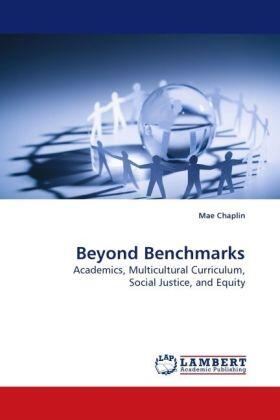 Chaplin |  Beyond Benchmarks | Buch |  Sack Fachmedien