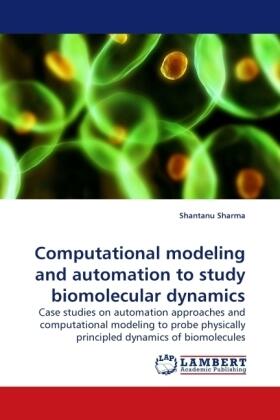 Sharma |  Ernie Mills | Buch |  Sack Fachmedien