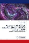 Mirza / Iqbal |  Advances in Modeling | Buch |  Sack Fachmedien