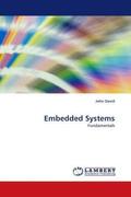 David |  Embedded Systems | Buch |  Sack Fachmedien
