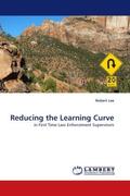 Lee |  Reducing the Learning Curve | Buch |  Sack Fachmedien