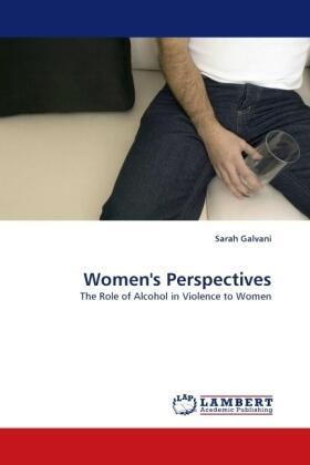 Galvani |  Women''s Perspectives | Buch |  Sack Fachmedien