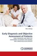 Jobbágy |  Early Diagnosis and Objective Assessment of Patients | Buch |  Sack Fachmedien