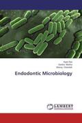 Das / Metha / Chandak |  Endodontic Microbiology | Buch |  Sack Fachmedien