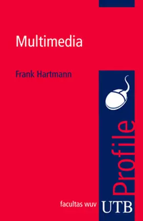 Hartmann | Multimedia | E-Book | sack.de