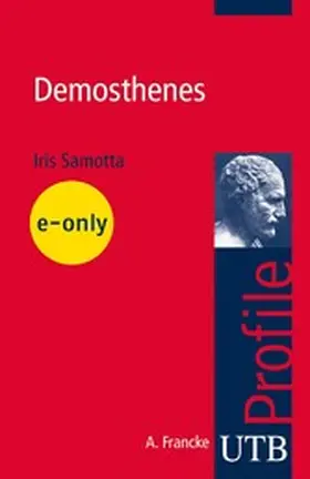 Samotta |  Demosthenes | eBook | Sack Fachmedien
