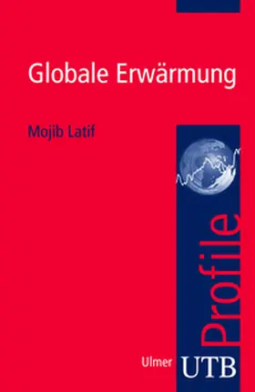 Latif | Globale Erwärmung | E-Book | sack.de