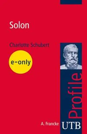 Schubert |  Solon | eBook | Sack Fachmedien