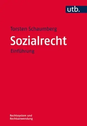 Godde / Voelcker-Rehage / Olk |  Einführung Gerontopsychologie | eBook | Sack Fachmedien