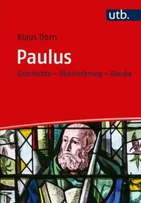 Dorn |  Paulus | eBook | Sack Fachmedien