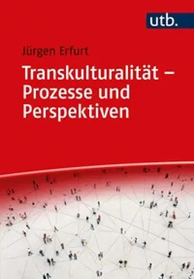 Erfurt | Transkulturalität – Prozesse und Perspektiven | E-Book | www.sack.de