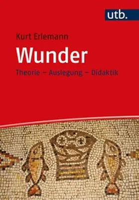 Erlemann |  Wunder | eBook | Sack Fachmedien