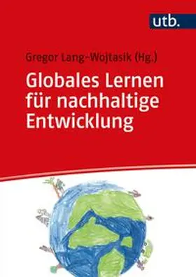 Lang-Wojtasik |  Globales Lernen für nachhaltige Entwicklung | eBook | Sack Fachmedien