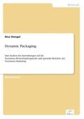 Stengel |  Dynamic Packaging | Buch |  Sack Fachmedien