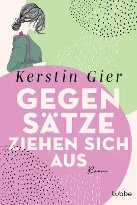 Gier | Gegensätze ziehen sich aus | E-Book | www.sack.de