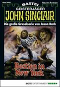 Dark |  John Sinclair - Folge 0650 | eBook | Sack Fachmedien
