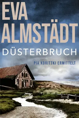 Almstädt |  Düsterbruch | eBook | Sack Fachmedien