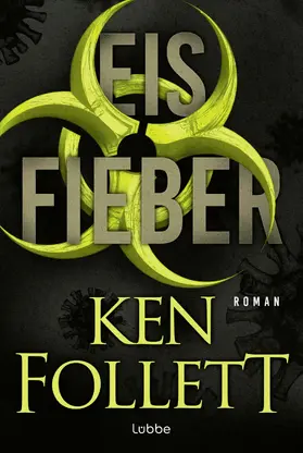 Follett |  Eisfieber | eBook | Sack Fachmedien