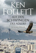 Follett |  Auf den Schwingen des Adlers | eBook | Sack Fachmedien