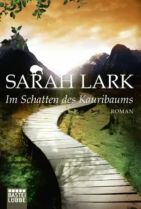 Lark |  Im Schatten des Kauribaums | eBook | Sack Fachmedien
