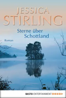 Stirling |  Sterne über Schottland | eBook | Sack Fachmedien