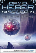 Weber |  Nimue Alban: Die Eiserne Festung | eBook | Sack Fachmedien