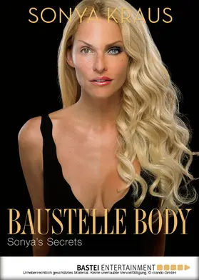 Kraus |  Baustelle Body | eBook | Sack Fachmedien