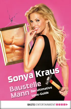 Kraus | Baustelle Mann | E-Book | sack.de