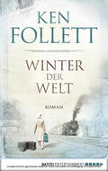 Follett |  Winter der Welt | eBook | Sack Fachmedien