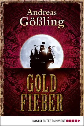 Gößling |  Goldfieber | eBook | Sack Fachmedien