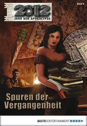 Weinland |  2012 - Folge 04 | eBook | Sack Fachmedien