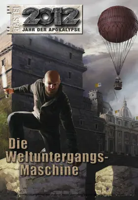Stahl |  2012 - Folge 09 | eBook | Sack Fachmedien
