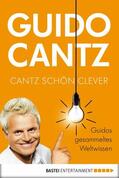 Cantz |  Cantz schön clever | eBook | Sack Fachmedien