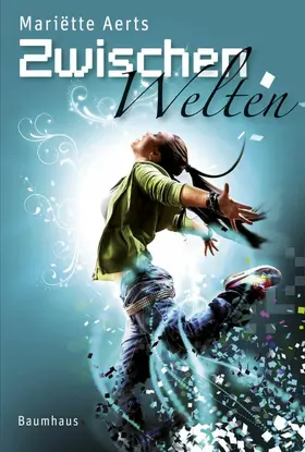 Aerts |  Zwischenwelten | eBook | Sack Fachmedien