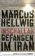 Hellwig |  Inschallah | eBook | Sack Fachmedien