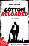 Giordano |  Cotton Reloaded - 01 | eBook | Sack Fachmedien