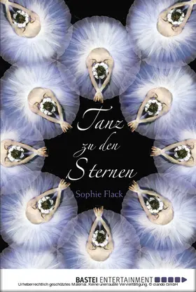 Flack |  Tanz zu den Sternen | eBook | Sack Fachmedien