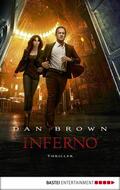 Brown |  Inferno - ein neuer Fall für Robert Langdon | eBook | Sack Fachmedien