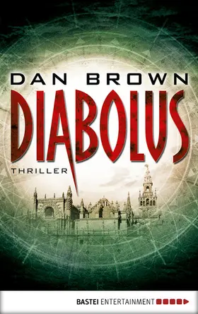 Brown | Diabolus | E-Book | www.sack.de