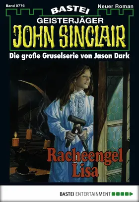 Dark |  John Sinclair 776 | eBook | Sack Fachmedien