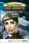 Weber |  Honor Harrington: Schatten der Freiheit | eBook | Sack Fachmedien