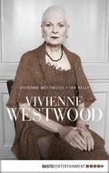 Westwood / Kelly |  Vivienne Westwood | eBook | Sack Fachmedien