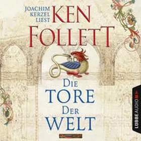 Follett |  Die Tore der Welt | Sonstiges |  Sack Fachmedien