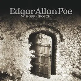 Poe | Edgar Allan Poe - Folge 09 | Sonstiges | 978-3-8387-6369-9 | www.sack.de