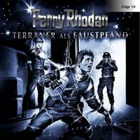 Rhodan | Perry Rhodan - Folge 14 | Sonstiges | 978-3-8387-6418-4 | www.sack.de