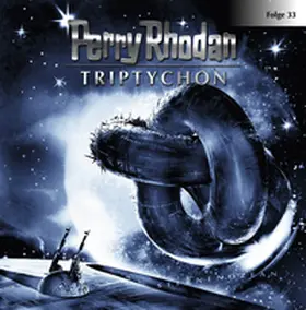 Rhodan | Perry Rhodan - Folge 33 | Sonstiges | 978-3-8387-6700-0 | www.sack.de
