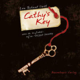 Stewart / Weisman |  Cathy's Key | Sonstiges |  Sack Fachmedien