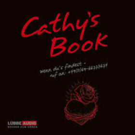 Stewart / Weisman |  Cathy's Book | Sonstiges |  Sack Fachmedien